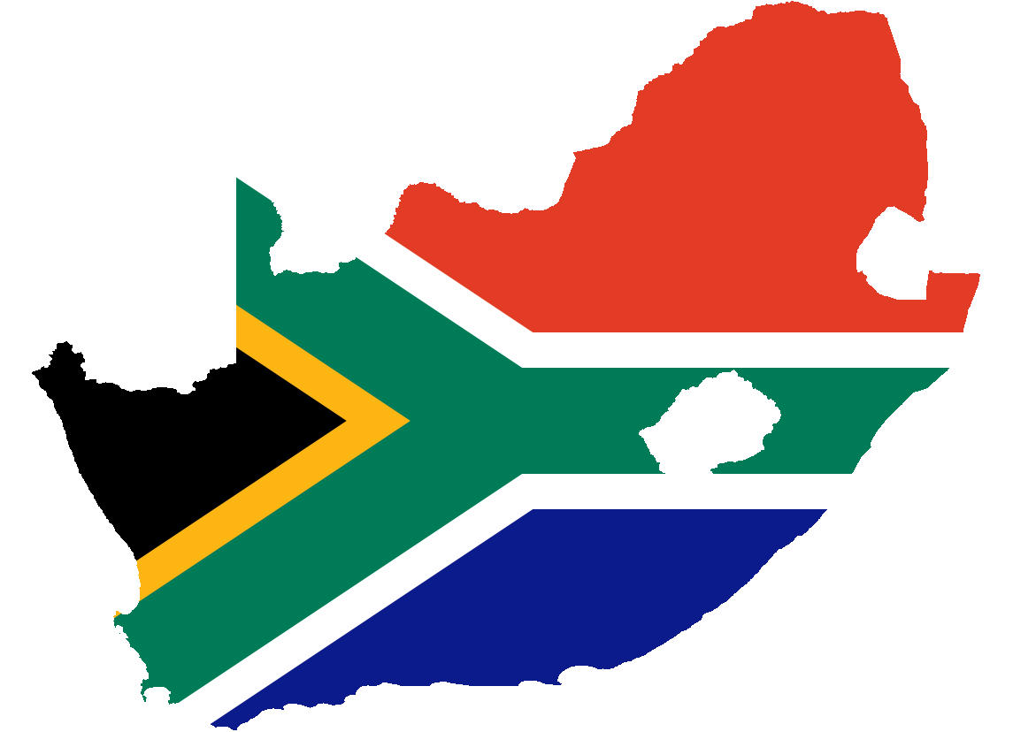 proudly-southafrica