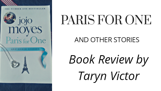 paris-for-one-jojo-moyes-book-review