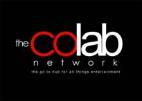 The Colab Network